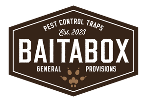 baitabox