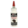 PROVOKE Mouse Attractant Gel 56g - Improves Rodent & Rat Baiting and Trapping